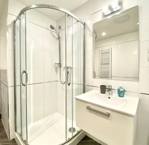 Digital Nomad's Appartamento